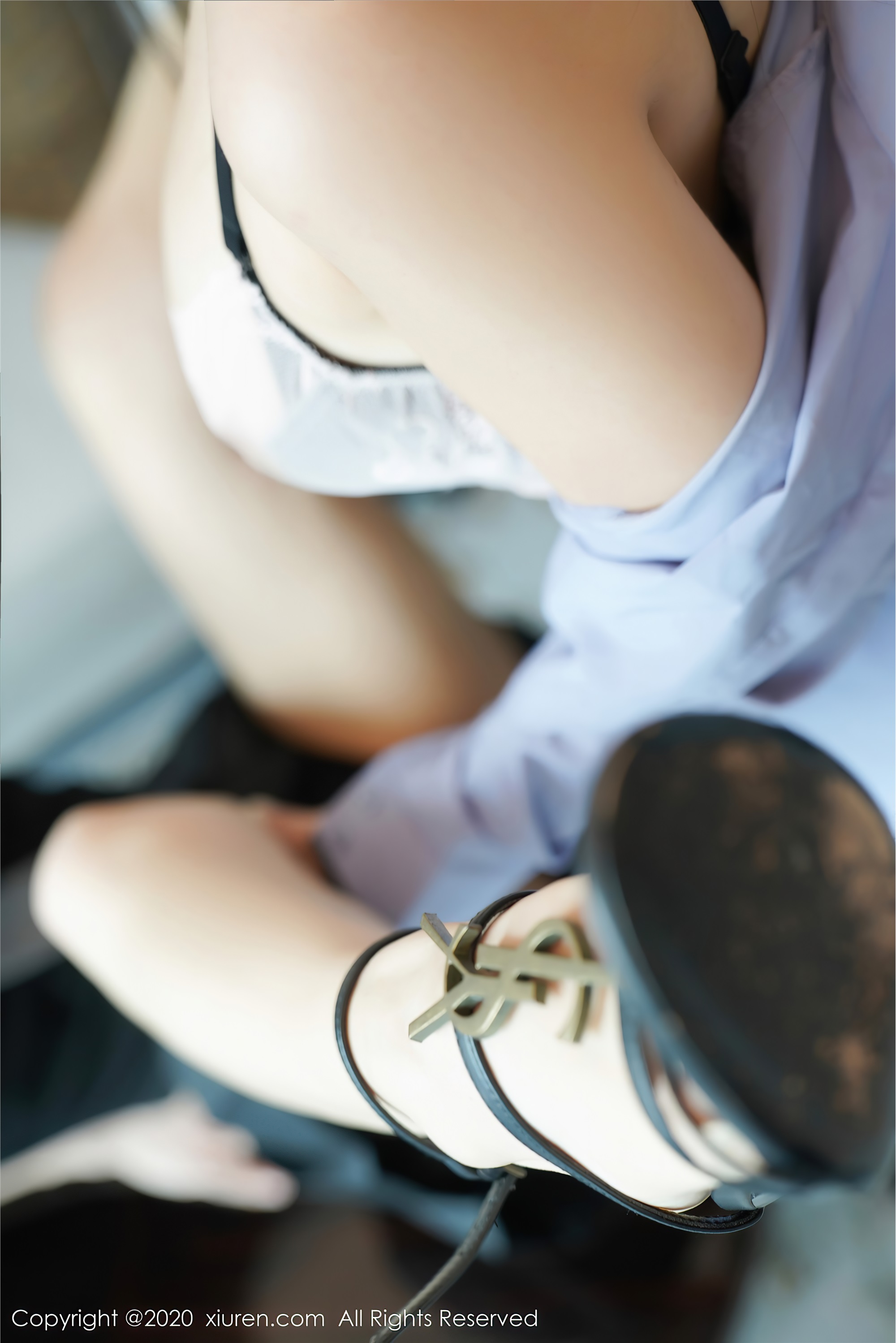 XiuRen秀人网  2020.11.17 No.2793 模特合集